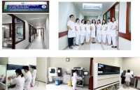 bo ngoai giao hop ung pho voi dien bien moi cua dich covid 19