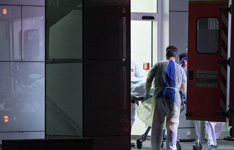 Cập nhật 20h ngày 7/3: Thêm hai ca nhiễm Covid-19 là trẻ em, Campuchia xác nhận công dân đầu tiên mắc bệnh