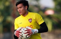 hagl chua co ke hoach giai cuu dang van lam