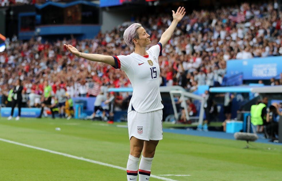 10 công việc 'trong mơ' và sự thật đằng sau sự hào nhoáng