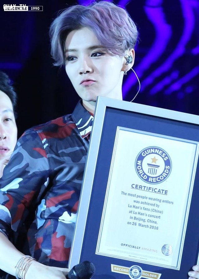 Tốp 5 thần tượng Kpop người ngoại quốc nổi tiếng nhất trong 10 năm qua