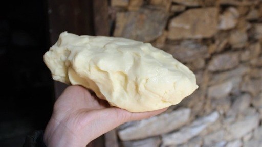 Du lịch Bhutan: Những điều lạ lùng ở quốc gia 'hạnh phúc nhất thế giới'