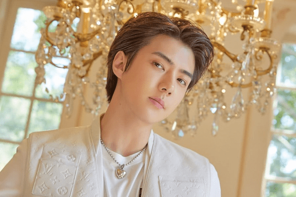 5 'Maknae' nổi tiếng nhất Kpop từ năm 2014 đến nay