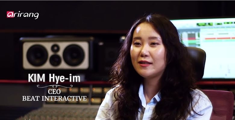 Điểm mặt 11 công ty giải trí Kpop được điều hành bởi các nữ CEO