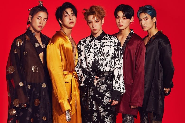 Điểm mặt 11 công ty giải trí Kpop được điều hành bởi các nữ CEO