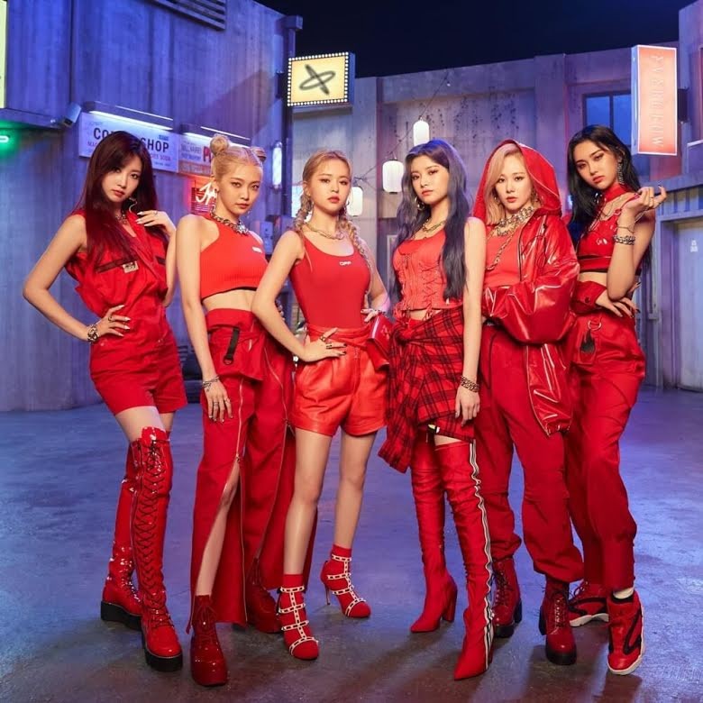 Điểm mặt 11 công ty giải trí Kpop được điều hành bởi các nữ CEO