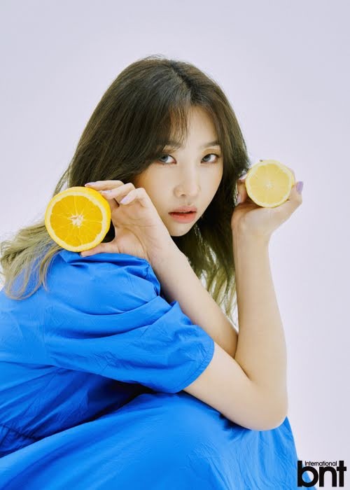 Điểm mặt 11 công ty giải trí Kpop được điều hành bởi các nữ CEO