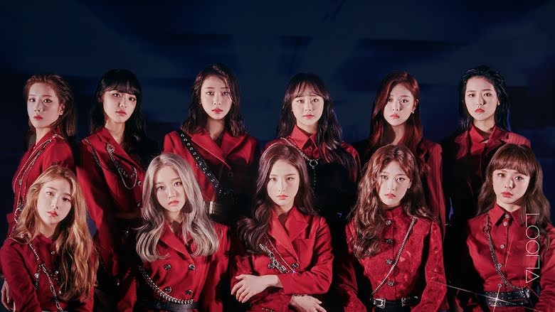 Điểm mặt 11 công ty giải trí Kpop được điều hành bởi các nữ CEO