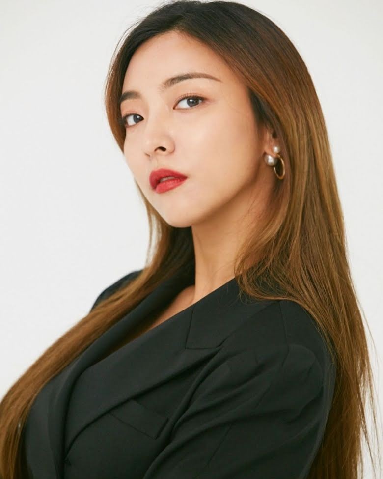 Điểm mặt 11 công ty giải trí Kpop được điều hành bởi các nữ CEO