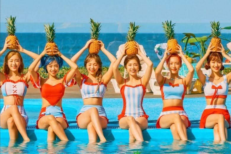 Điểm mặt 11 công ty giải trí Kpop được điều hành bởi các nữ CEO