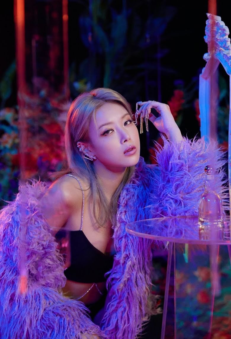 Điểm mặt 11 công ty giải trí Kpop được điều hành bởi các nữ CEO