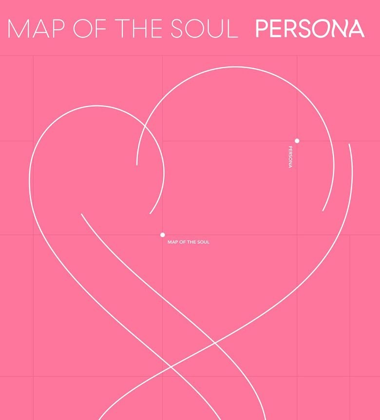 8 kỷ lục âm nhạc bị BTS phá vỡ trong 8 năm qua