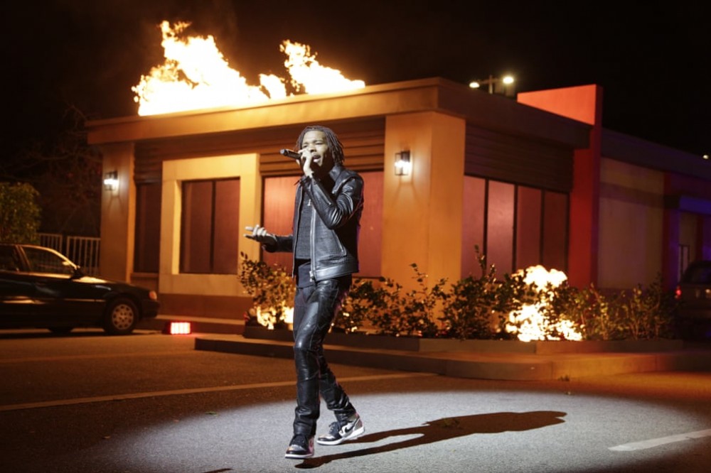 Những khoảnh khắc ấn tượng tại lễ trao giải Grammy 2021