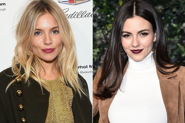 Ngỡ ngàng với các 'bản sao' của sao Hollywood