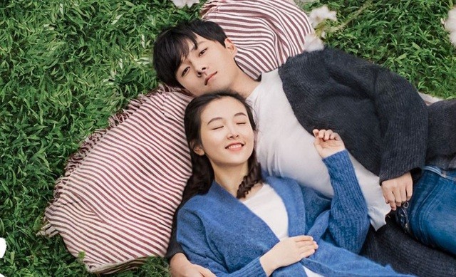 Những đứa con 'bí mật' của sao Cbiz