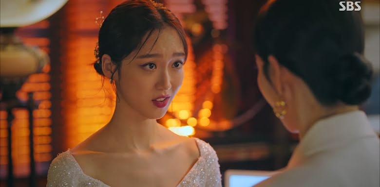 Ba cảnh trong phim Penthouse 2 có tỷ lệ người xem cao kỷ lục