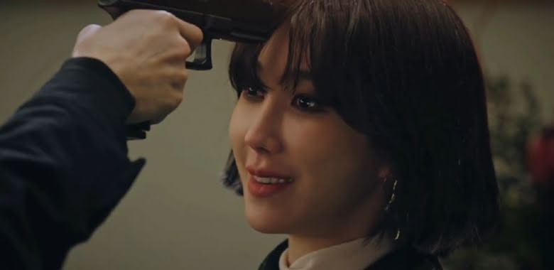 Ba cảnh trong phim Penthouse 2 có tỷ lệ người xem cao kỷ lục