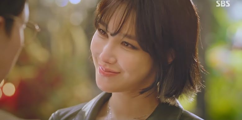 Ba cảnh trong phim Penthouse 2 có tỷ lệ người xem cao kỷ lục