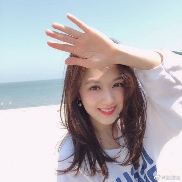 Nhờ nhan sắc 'trẻ mãi không già', Jang Nara được xem là mỹ nhân không tuổi của Kbiz