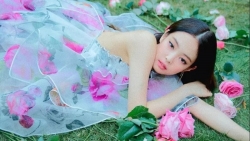 MV Solo của Jennie (Blackpink) vượt 800 triệu lượt xem trên YouTube