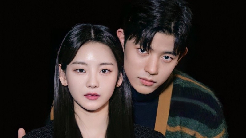 Kbiz: Những cặp đôi 9x đẹp nhất trong phim Hàn Quốc