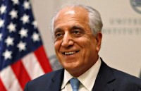 afghanistan no kep khien nhieu nguoi thuong vong