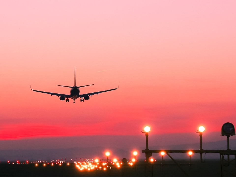 Singapore Airlines liên tiếp dẫn đầu danh sách 10 hãng hàng không tốt nhất thế giới