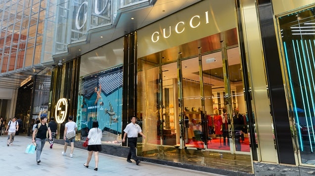 Trung Quốc: Các thương hiệu xa xỉ đồng loạt hạ giá sản phẩm apple va cac thuong hieu xa xi dua nhau ha gia san pham tai trung quoc