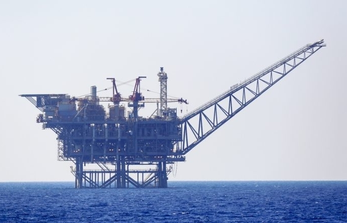 Cuối năm nay, Campuchia bắt đầu xuất khẩu dầu thô