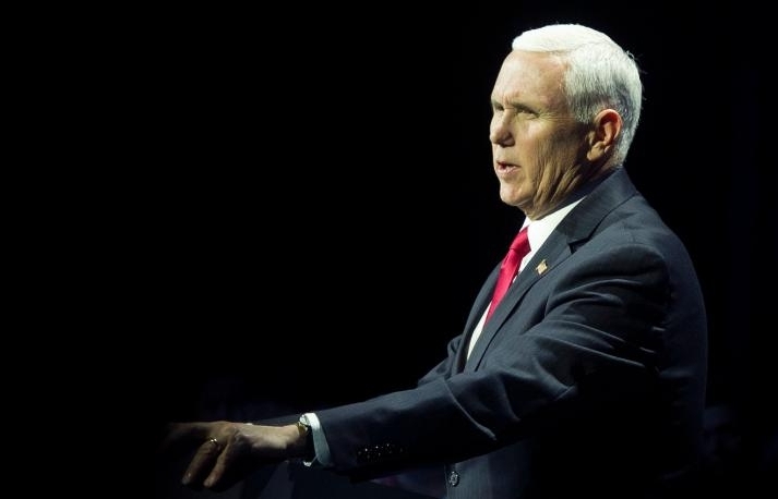 Mỹ gây sức ép với Thổ Nhĩ Kỳ về việc mua S-400 của Nga và hoạt động quân sự tại Syria