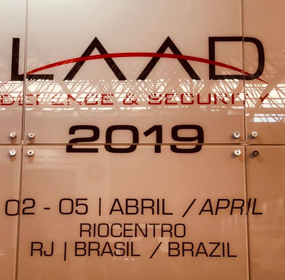 brazil se tu san xuat ten lua chong ham dau tien trong nam nay