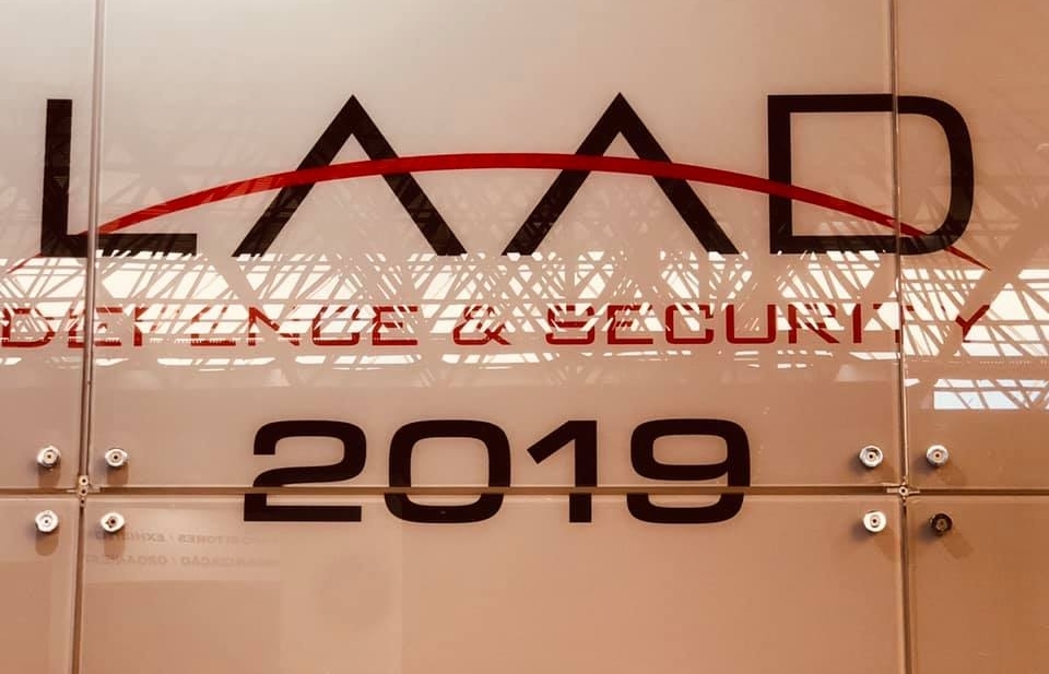 Brazil sẽ tự sản xuất tên lửa chống hạm đầu tiên trong năm nay