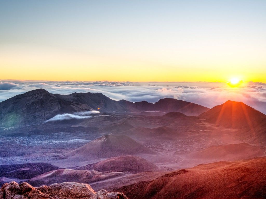 nhung diem den kho khan ma hap dan