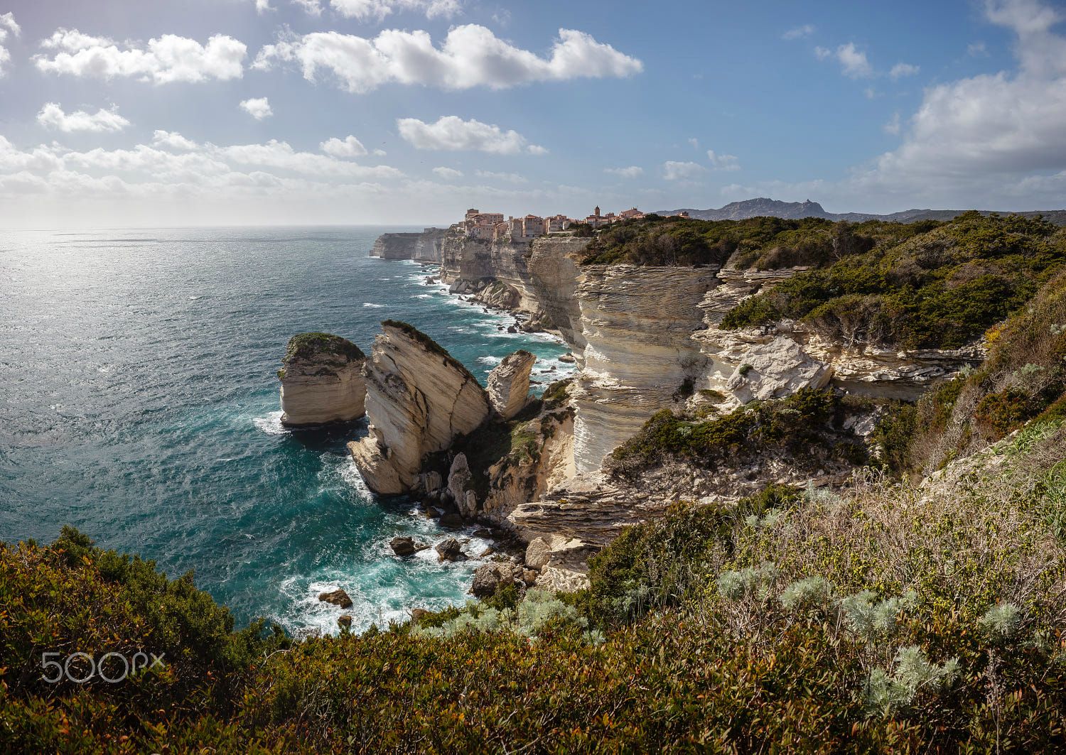nhung diem den kho khan ma hap dan