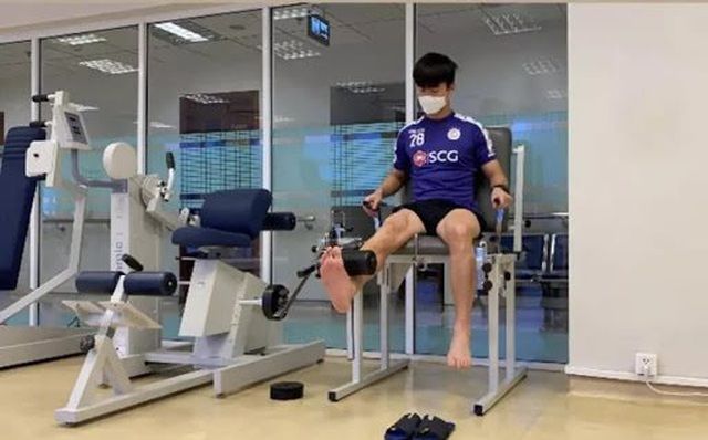 xuan truong hoi phuc cham duy manh quyet du aff cup 2020