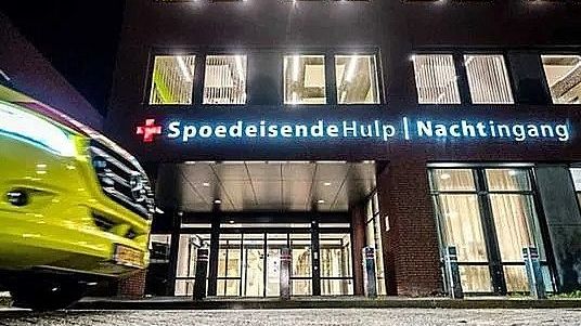 Dịch Covid-19: Hà Lan và Thụy Sỹ tiếp tục tăng ca nhiễm, 10/11 bệnh nhân mới ở Hong Kong là ca 'nhập khẩu'