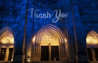 nguoi viet chia se kho khan voi nganh y te anh