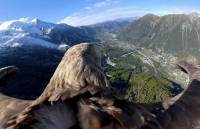 eu ho tro viet nam tang cuong kha nang chong chiu va quan ly nuoc tai nguyen thien nhien