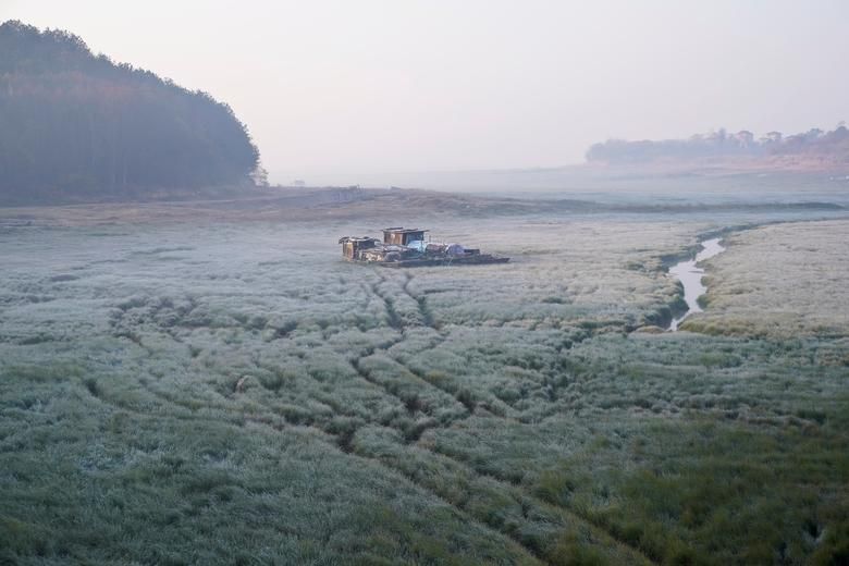 ky niem 50 nam ngay trai dat ton vinh me thien nhien noi chung ta dang sinh song