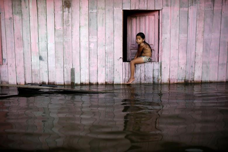 ky niem 50 nam ngay trai dat ton vinh me thien nhien noi chung ta dang sinh song