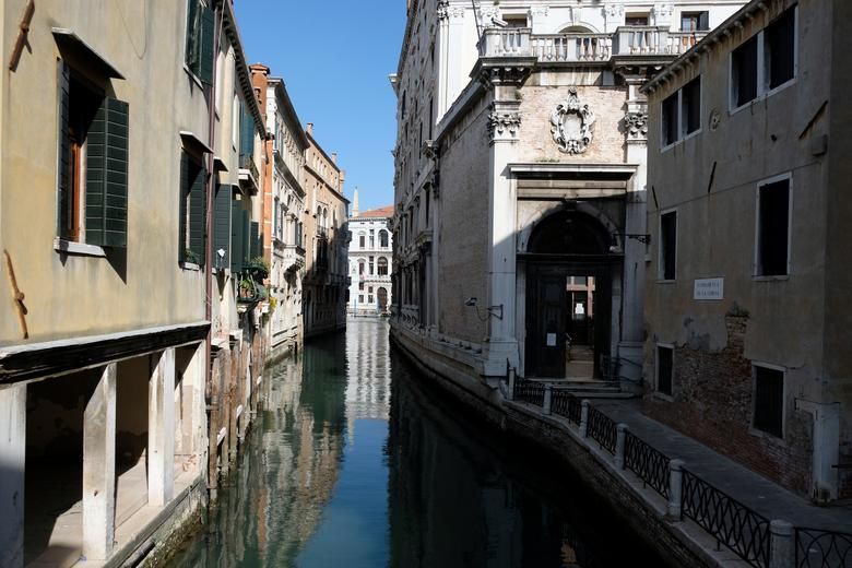 ky niem 50 nam ngay trai dat ton vinh me thien nhien noi chung ta dang sinh song