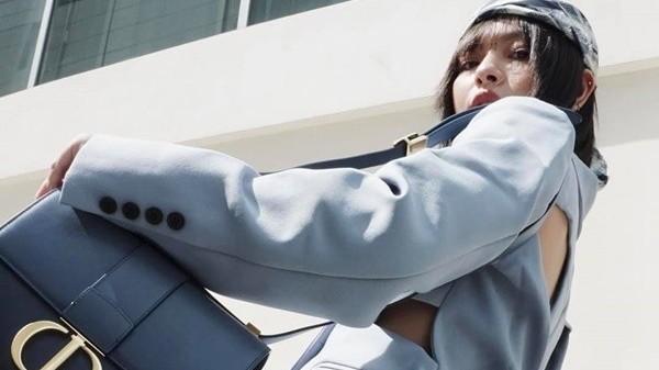 Sao Việt: Ngắm vẻ cá tính lẫn gợi cảm của dàn mỹ nhân Việt