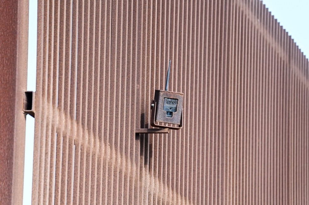 Giấc mơ Mỹ và ước muốn đoàn tụ gia đình của bà mẹ trẻ Giấc mơ Mỹ và ước muốn đoàn tụ gia đình của những bà mẹ trẻ