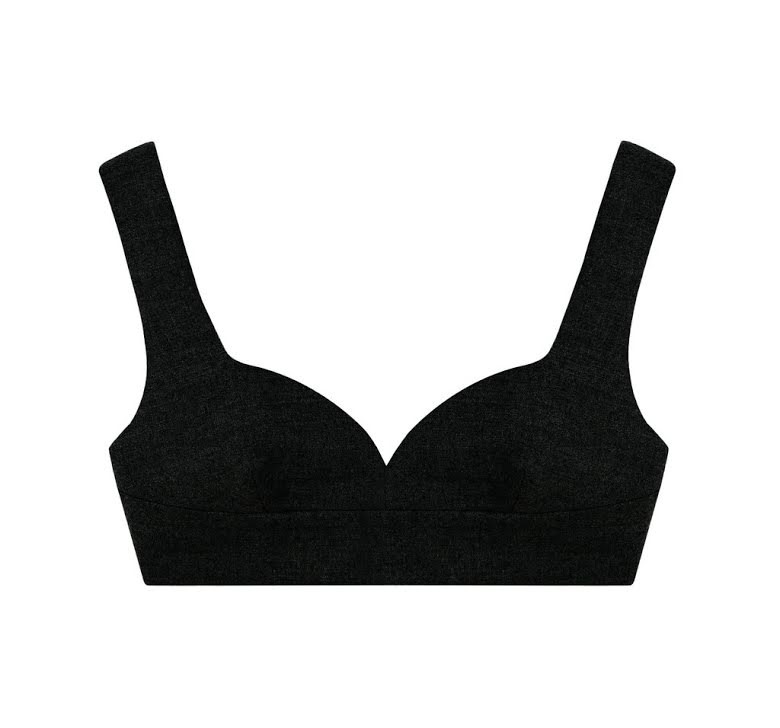 Bóc giá trang phục sân khấu 'On The Ground' của Rosé (BLACKPINK)