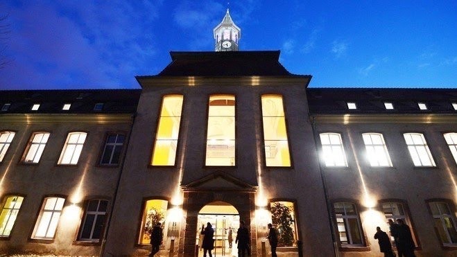 Pháp đóng cửa cơ sở giáo dục từng đào tạo 4 đời Tổng thống