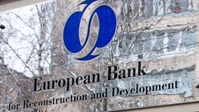 Xung đột Nga-Ukraine: EBRD đình chỉ quyền tiếp cận tài chính của Nga và Belarus