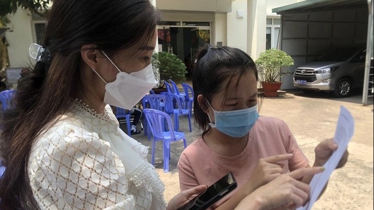 Những lưu ý khi rút bảo hiểm xã hội một lần