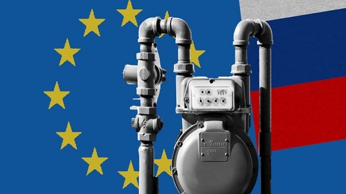 Diễn đàn Kinh tế Delphi: Hy Lạp nỗ lực đối phó với khủng hoảng năng lượng