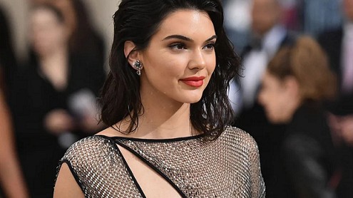 Khối tài sản 'khủng' của dàn thiên thần Victoria's Secret