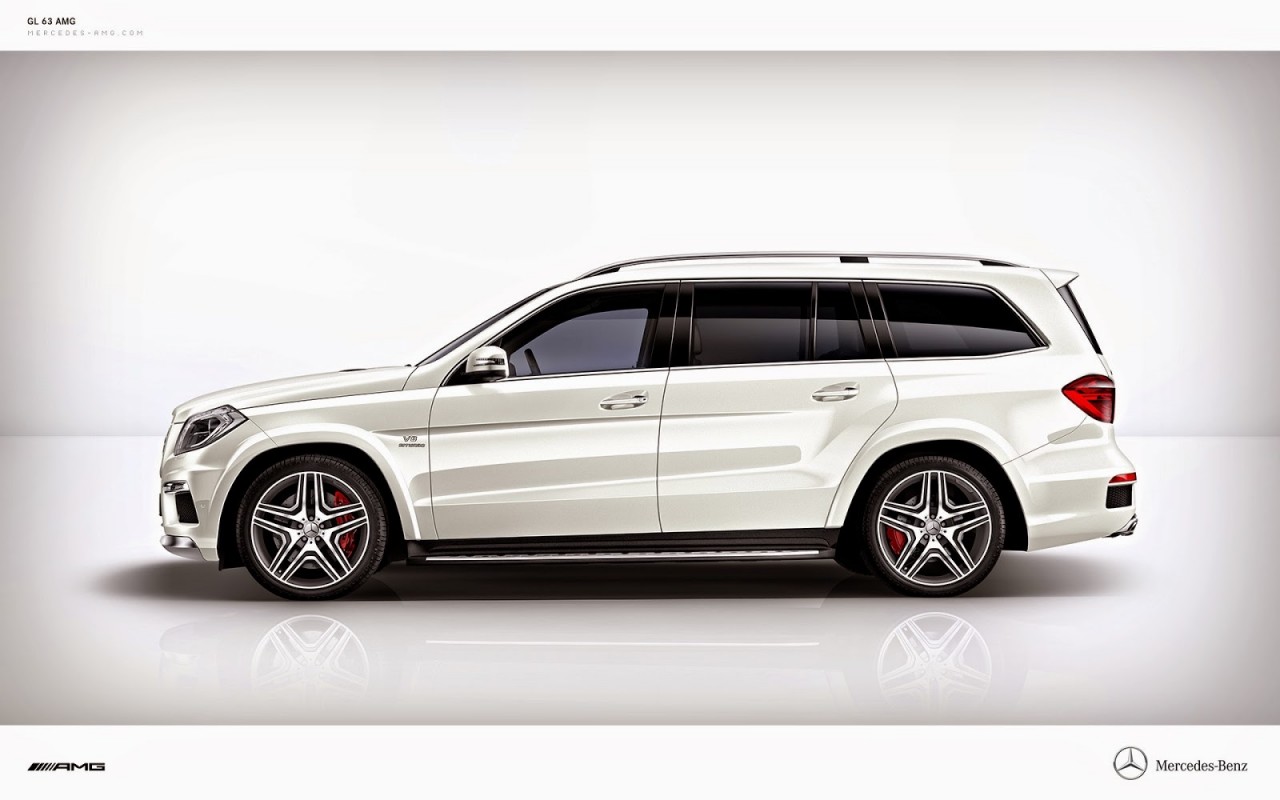 Dàn xe sang của cậu cả nhà David Beckham, Brooklyn Beckham